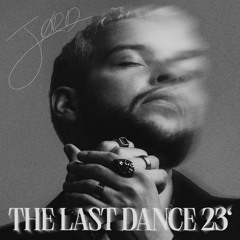 The Last Dance 23' - JØRD