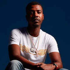 Nines - I see you shining [Melissa Jayne]