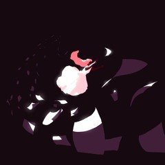 lunacia ost - farewell lunacia