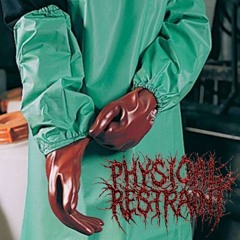 extinct w/ ephy (ibk)