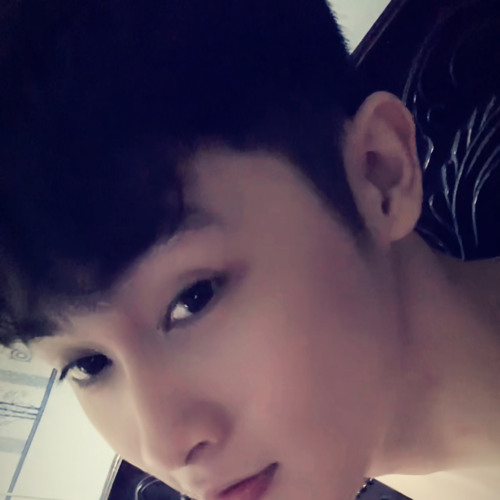 Three In Side - T.Bynz Remix