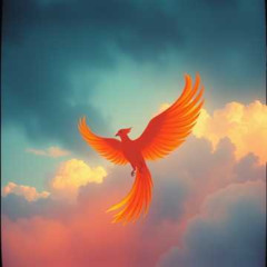 Go Free