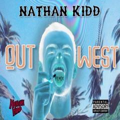 Out West Remix