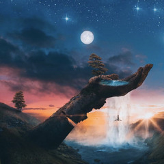 Sagittarius fullmoon 2020