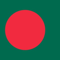 Bangladesh Eas Alarm 1923