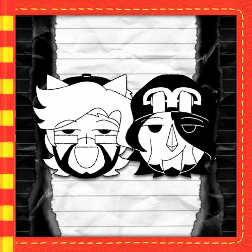 [DOATK GR2 INTERMISSION] lmao