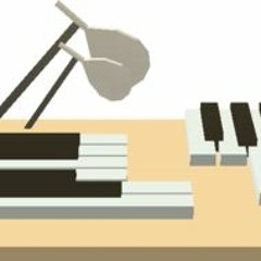 The Piano