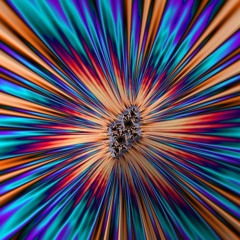 a canção da libelula.mp3