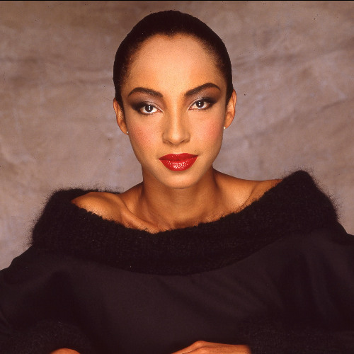Sade Mix No. 1 | Opening Set