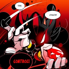 Heezy (Wait4me2drop)