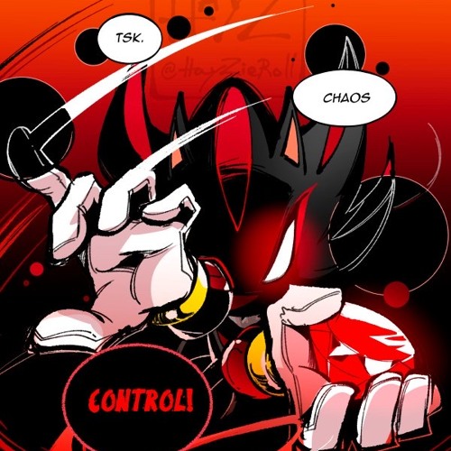 Heezy (Wait4me2drop)