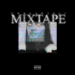 UNRLSD2021 MIXTAPE