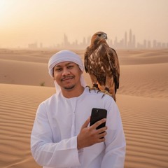 11 MINUTOS DE BEAT BOLHA ((  DJ NANDINHO 22  )) #RELEMBRANDO2020