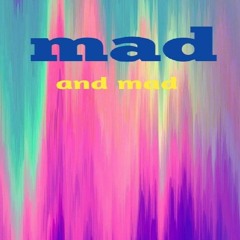 Mad And Mad-trec