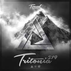 Tritonia 519