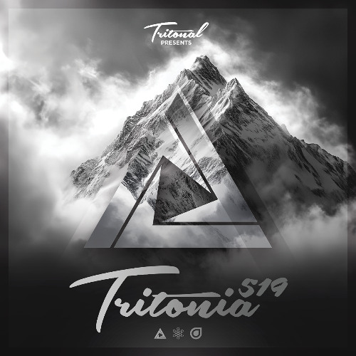Tritonia 519