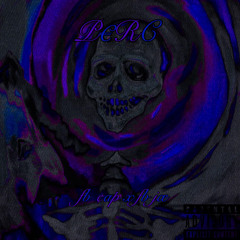 P€RC(feat. fb jæ)(Prod. ROPATI)