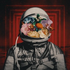 In The Blind - Evolve & Escape