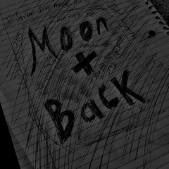 Moon+Back