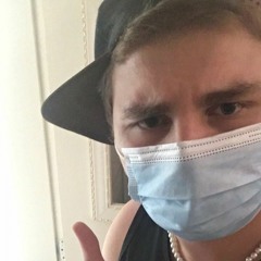 feliz aniversario WAZY anivershawty te amo seu lixo #wazyday