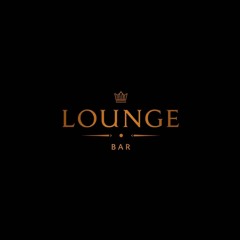 Lounge Bar 3