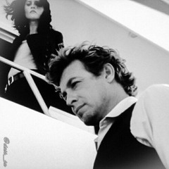 كون دموع عيني ترجع الراح