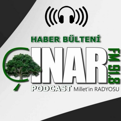 YUNANİSTAN VE BATI TRAKYA'DAN HABERLER | 18.05.2023