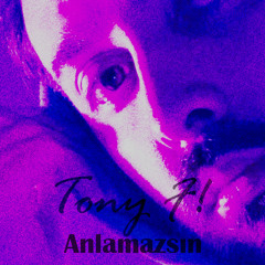 Anlamazsın (prod. emite) // demo
