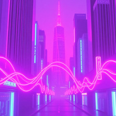 Pressure (Funk House Mix)