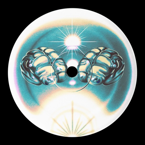 PREMIERE: Deborah Aime La Bagarre - Autofocus
