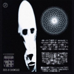 2025 ID SHOWCASEEE