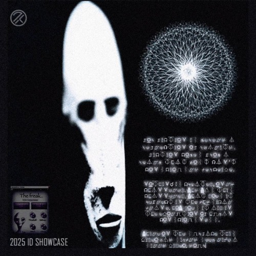 2025 ID SHOWCASEEE