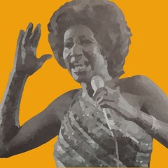 Respect - Aretha Franklin (D n Bivas Remix)