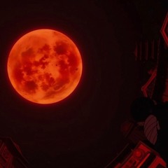 ᵂᴬᴷᴱ ᵁᴾ ᶠ¹ᴸᵀᴴʸ!