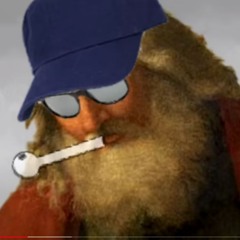 Hardcore Gangster xxx