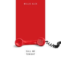 Call Me Tonight