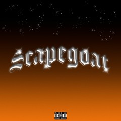 Scapegoat (feat. BLAKK)