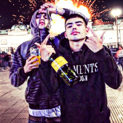 KE LA TOKE PLUG FT KEITER (PROD DJ SNIPE)