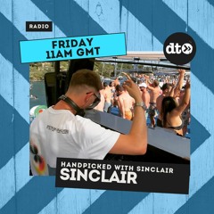 Handpicked By Sinclair 004