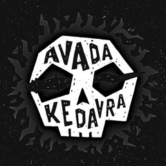 X-Teknokore - Avada Kedavra (Free Download)