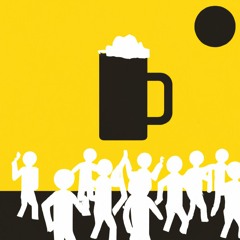 ich lieb die medis (Pauls Horizon Edit)