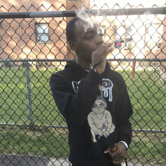 Walkin