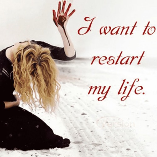 kos, jilaiya - sandbox (killhaley) ##3rdbd