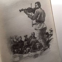 𝑭𝑨𝑽𝑶𝑹𝑰𝑻𝑬💗💗💗💗💗