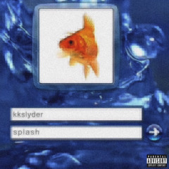 hydro (ft. alyx+)