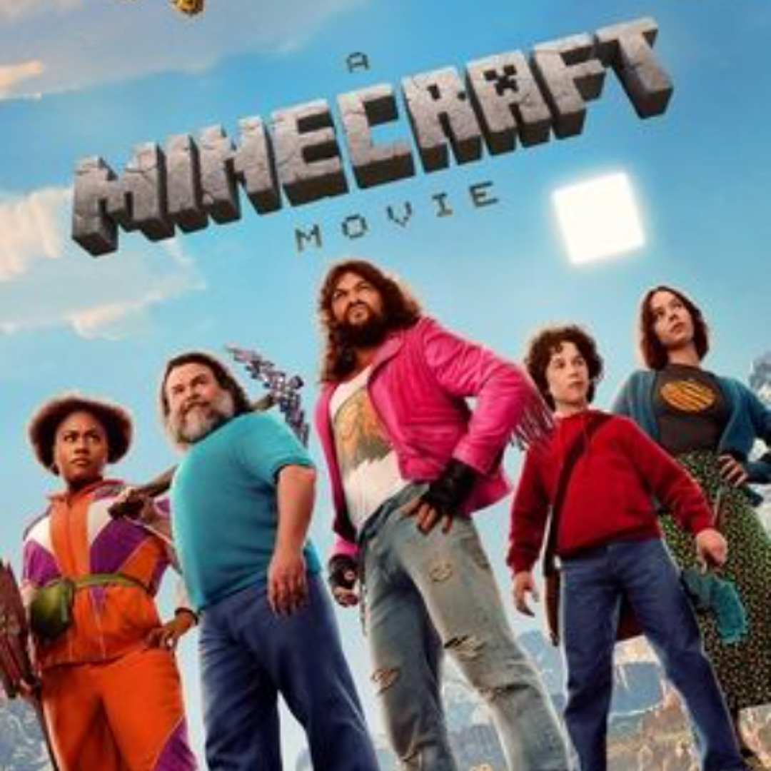 Film Indian Don 3 Online Subtitrat In Romana Gratis Stream [FILMUL] Minecraft: Filmul [2025] FILM ONLINE SUBTITRAT IN