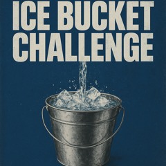 ICEBUCKETCHALLENGE