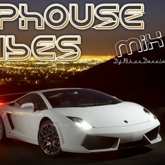 Deep House Vibes Mix (35) 2021 - Dj.Nikos Danelakis #Best of Chill Deep Vocal House