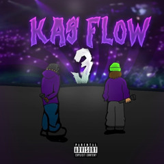 K.A.S. Flow 3 (feat. iTz_Clipz)
