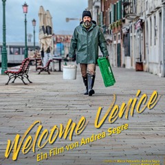 [.DEUTSCH.] Welcome Venice (2023) Ganzer Film Auf Stream 1080p